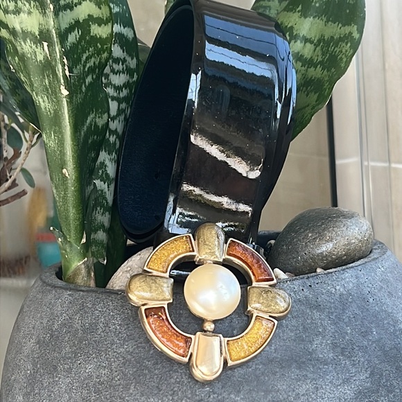 Chanel belt - Picture 13 of 16